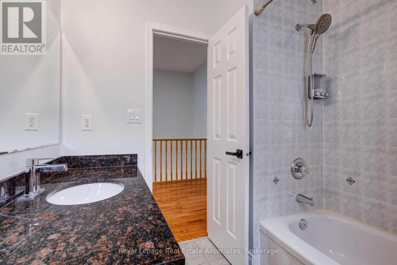 1525 BEATY TRAIL