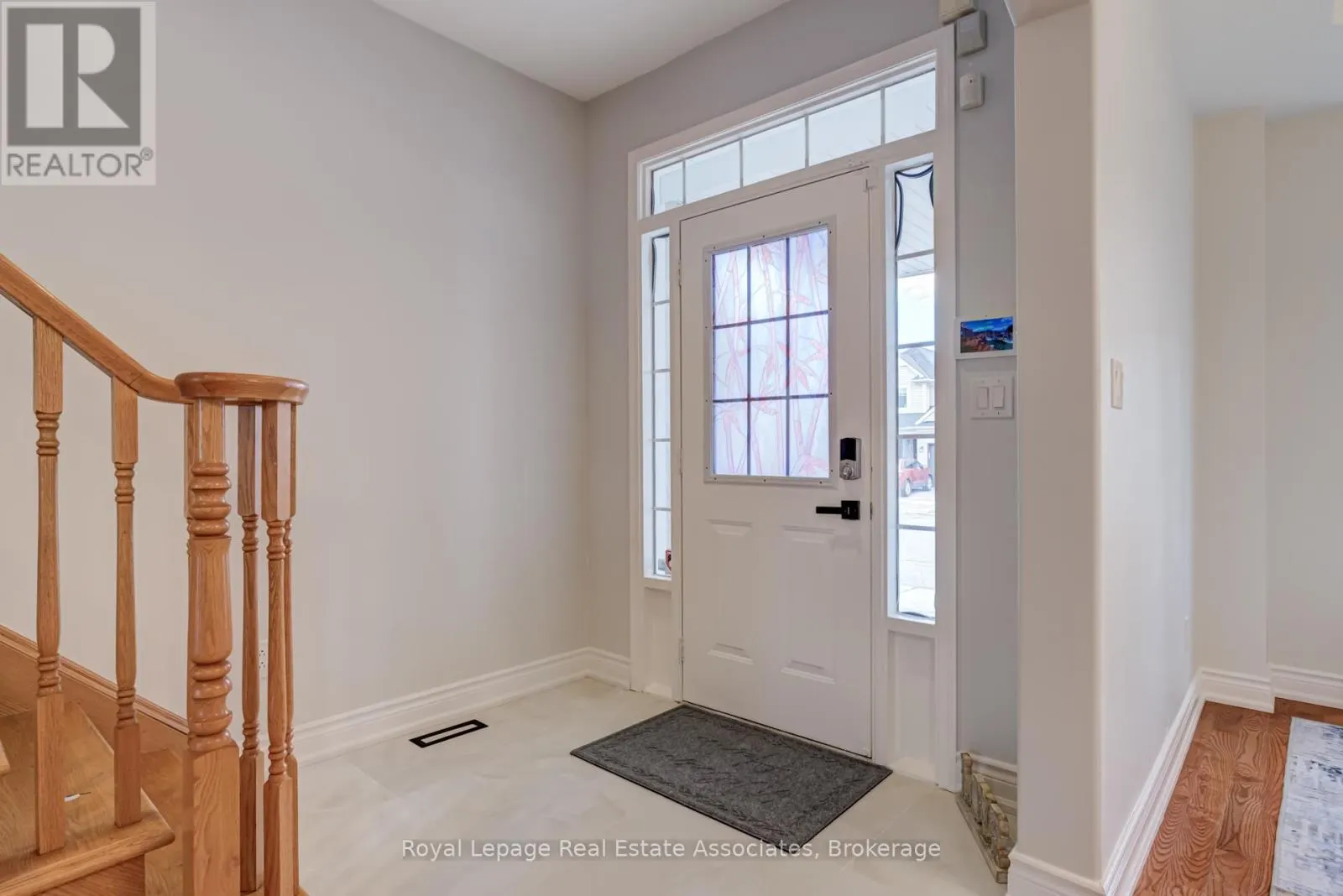 1525 BEATY TRAIL