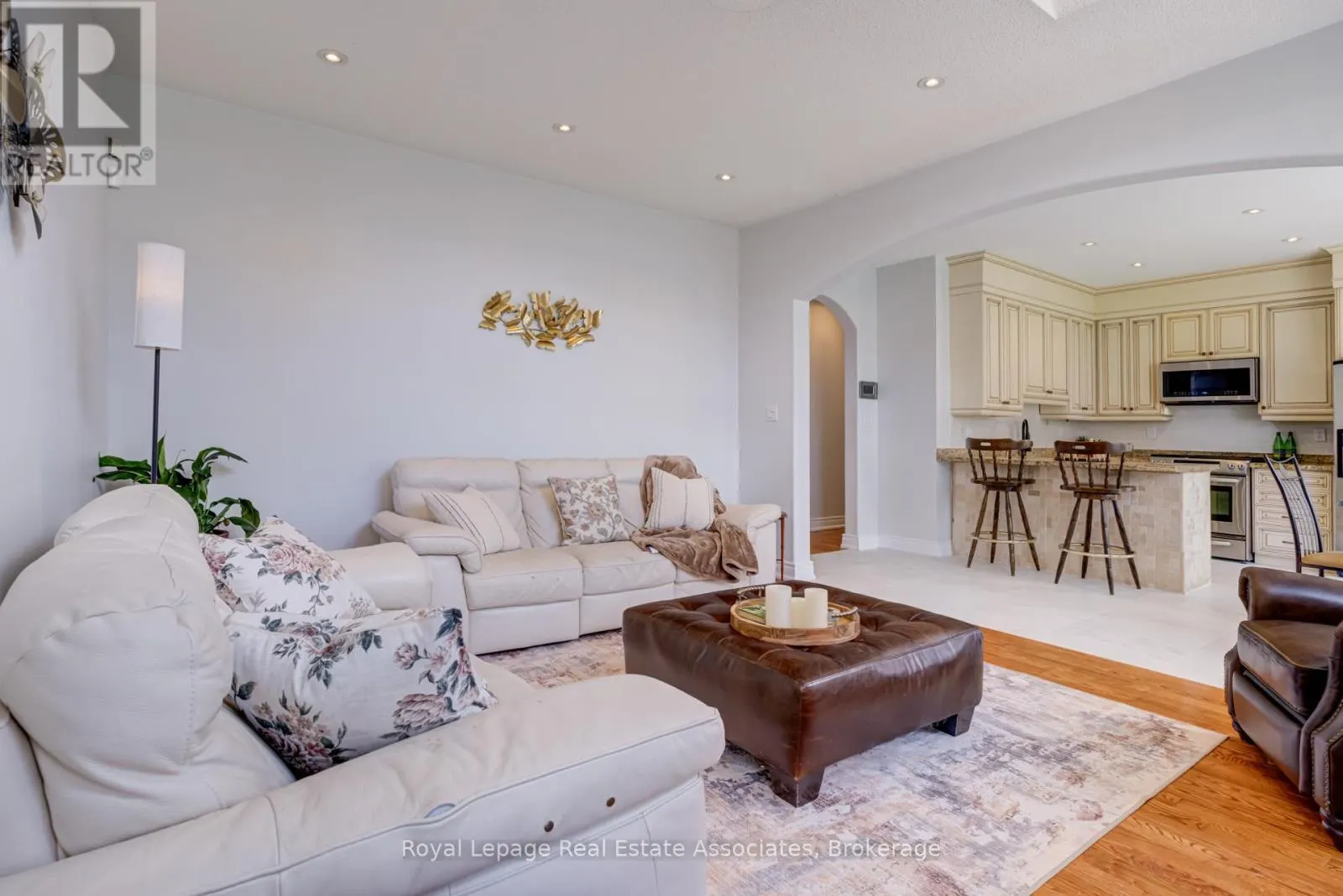 1525 BEATY TRAIL