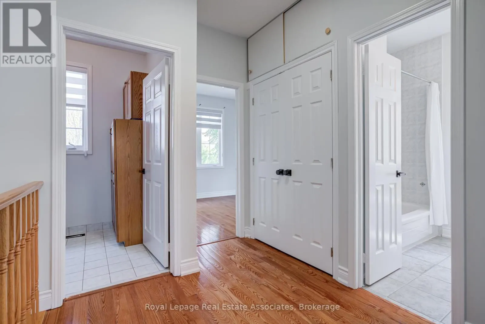 1525 BEATY TRAIL