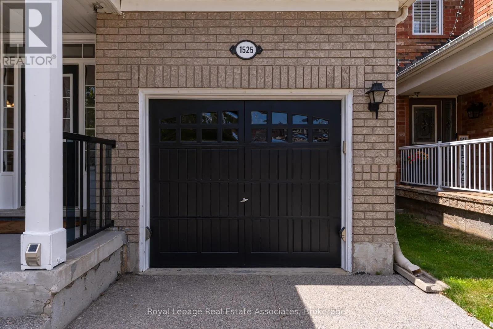 1525 BEATY TRAIL