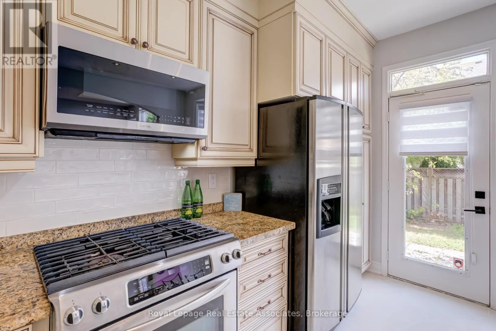 1525 BEATY TRAIL