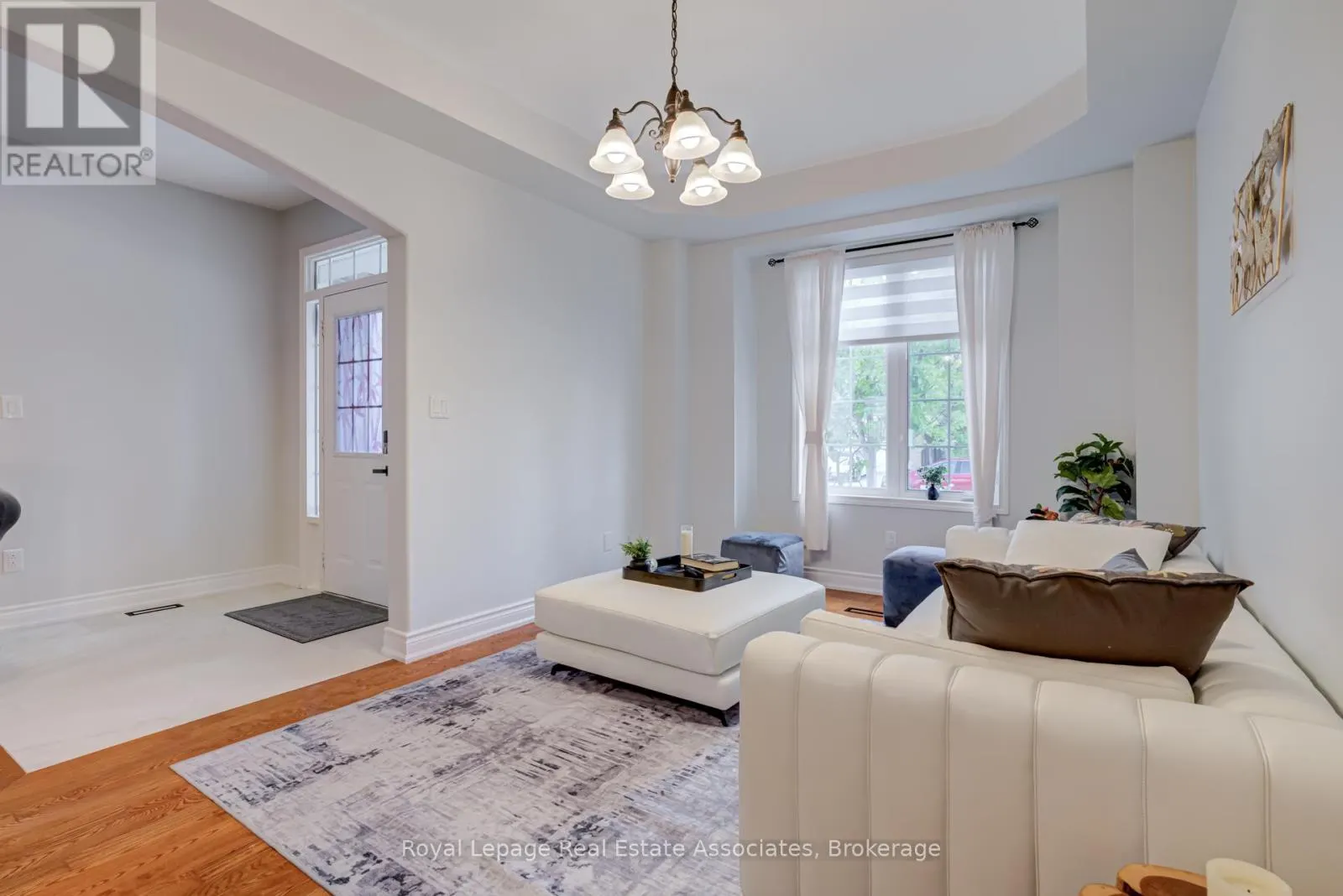 1525 BEATY TRAIL