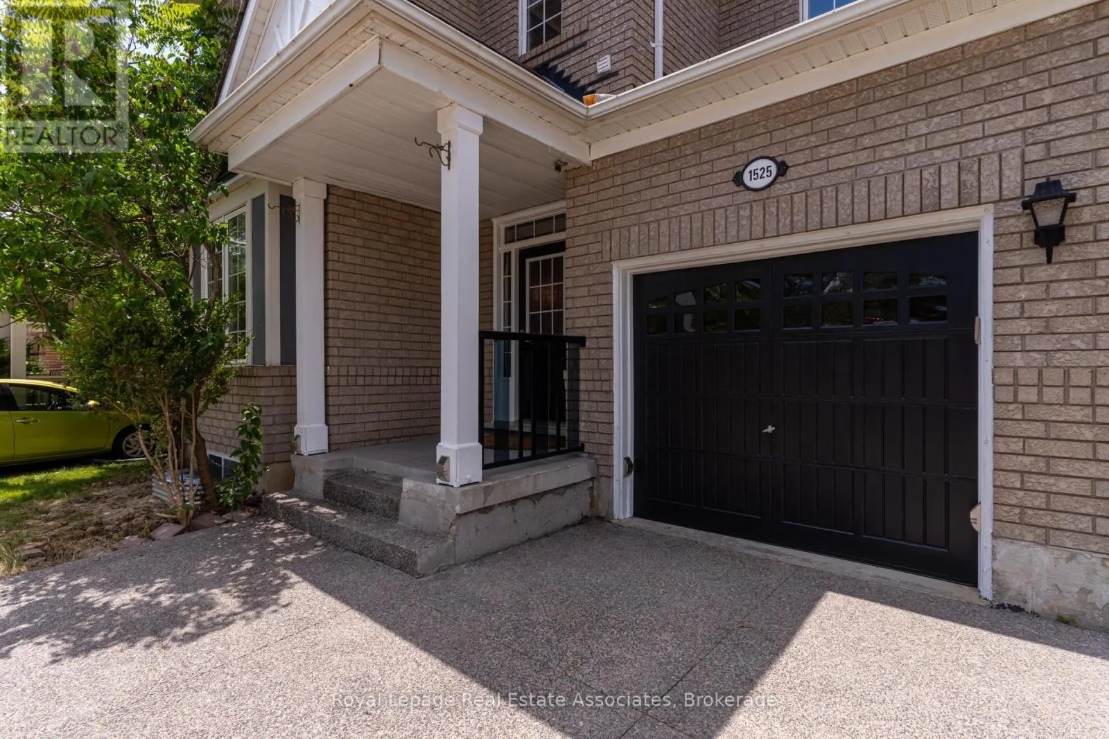 1525 BEATY TRAIL