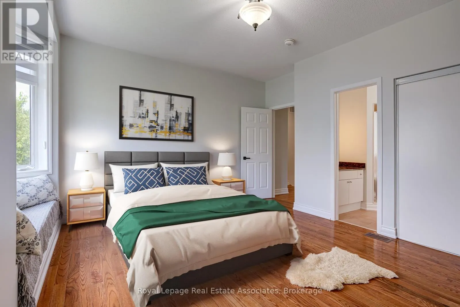 1525 BEATY TRAIL