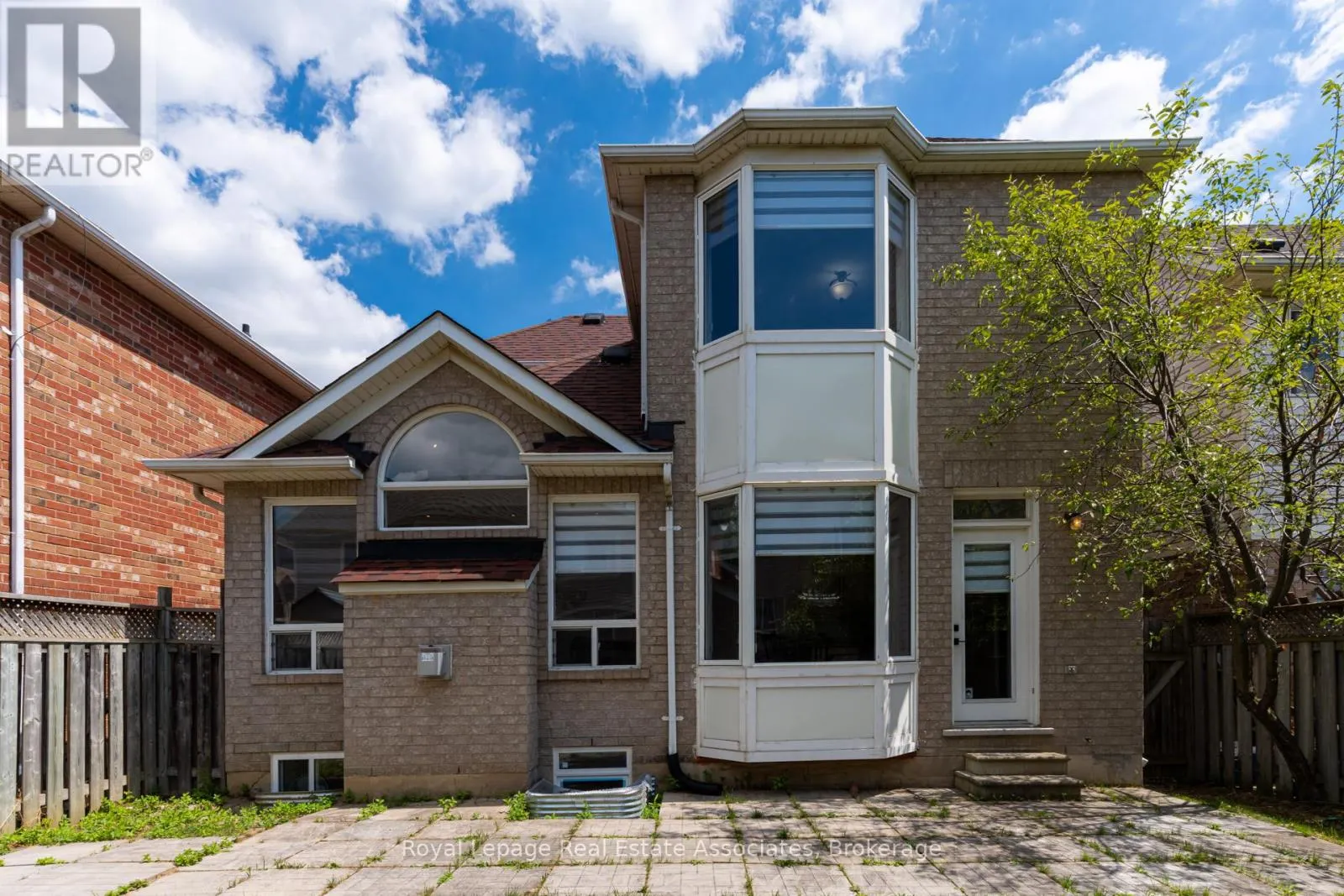 1525 BEATY TRAIL