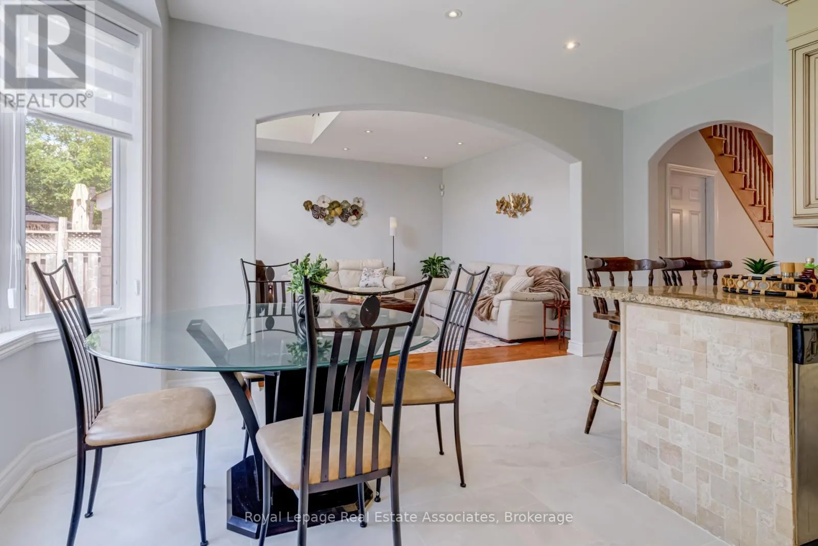 1525 BEATY TRAIL