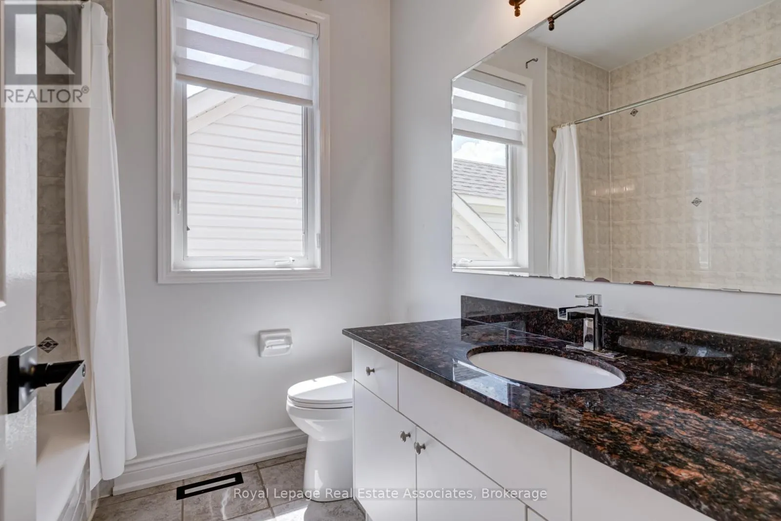 1525 BEATY TRAIL