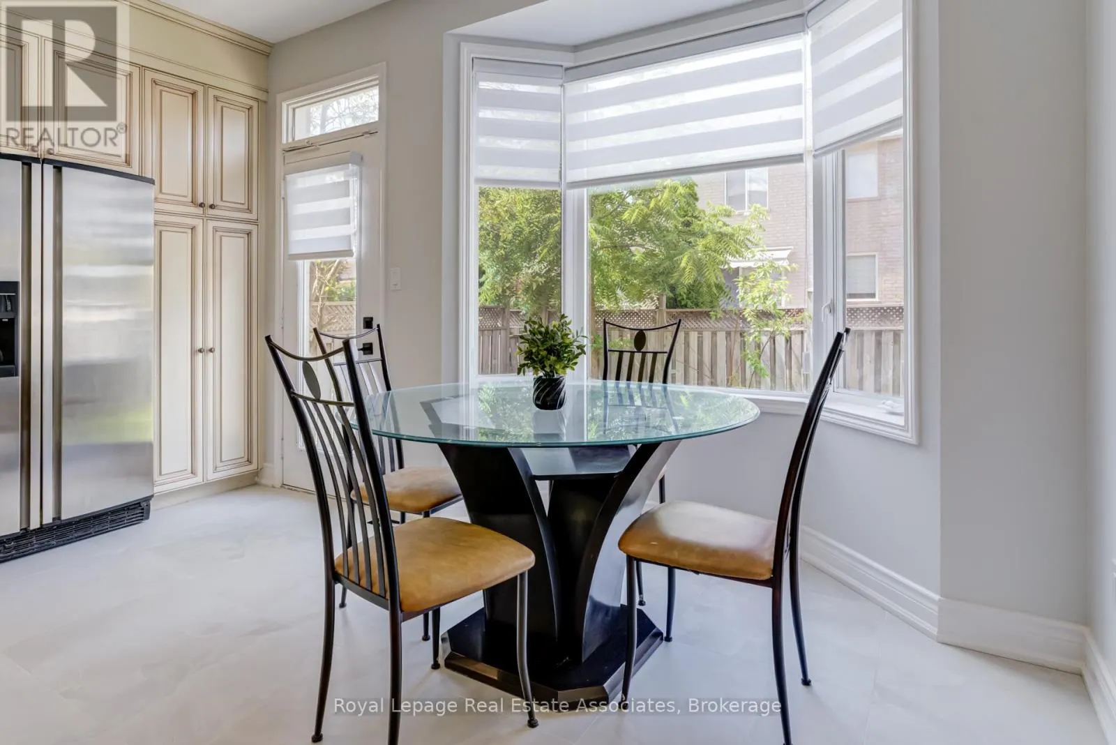 1525 BEATY TRAIL