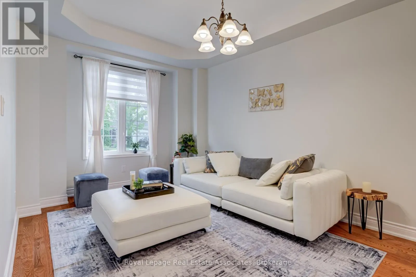 1525 BEATY TRAIL