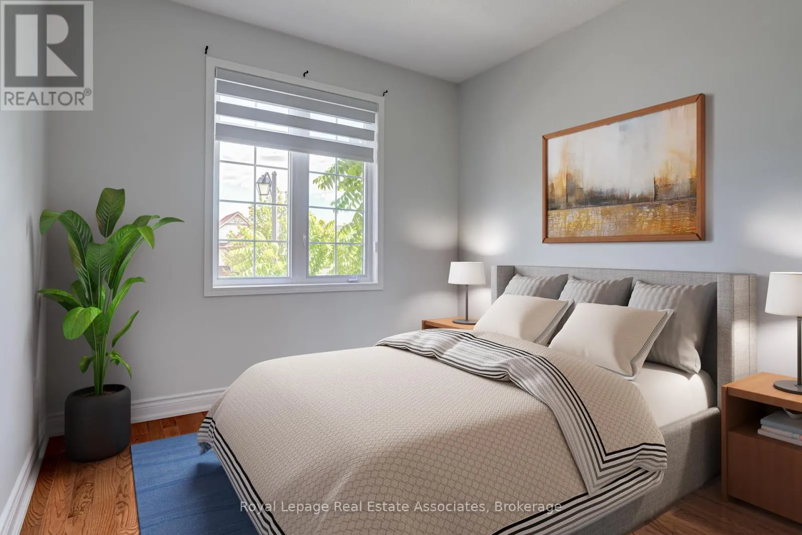 1525 BEATY TRAIL