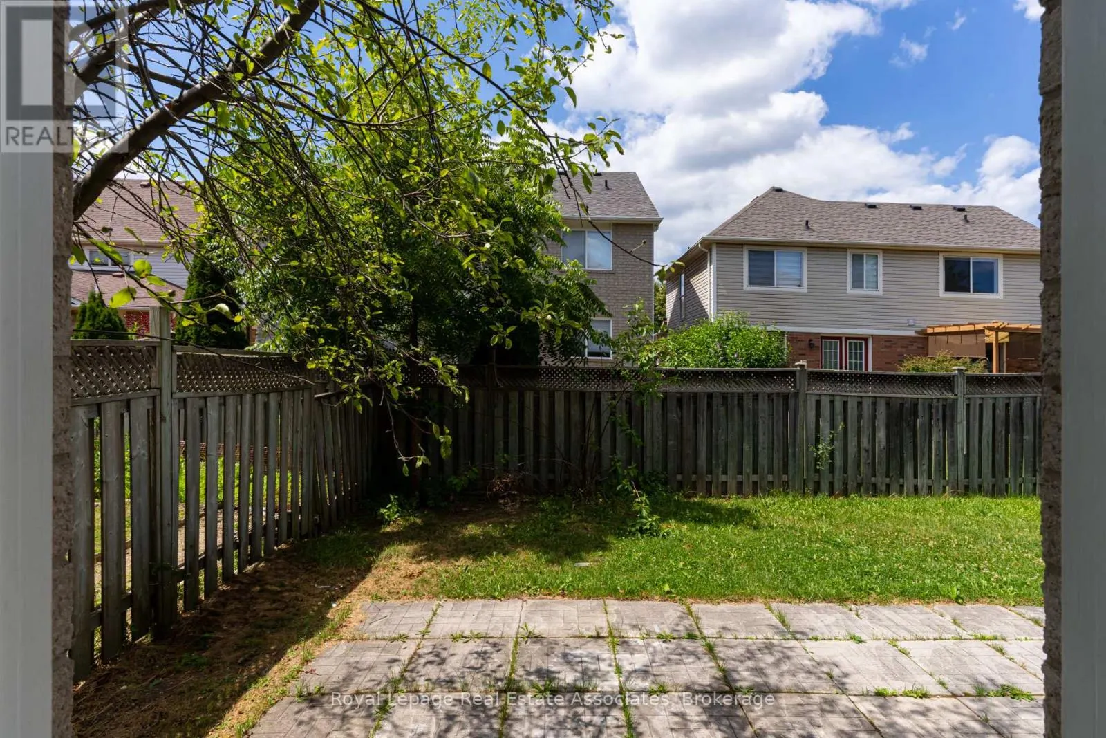 1525 BEATY TRAIL