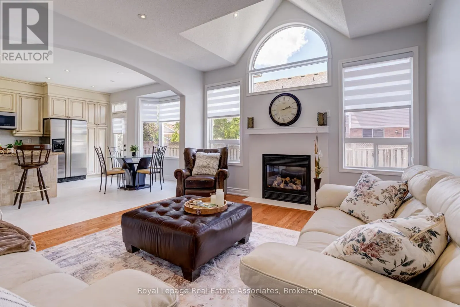 1525 BEATY TRAIL