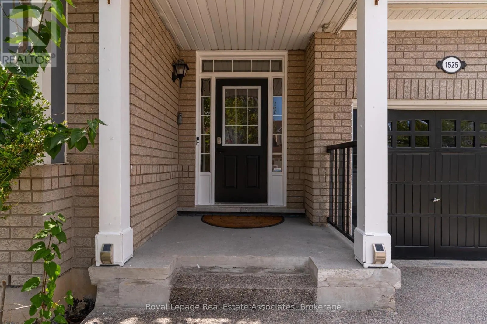 1525 BEATY TRAIL
