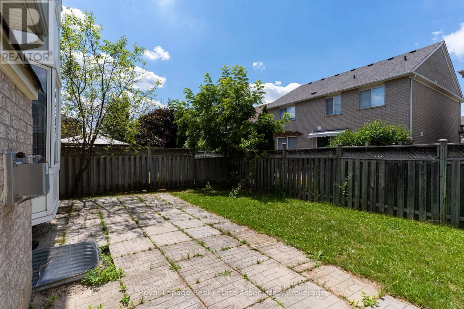 1525 BEATY TRAIL