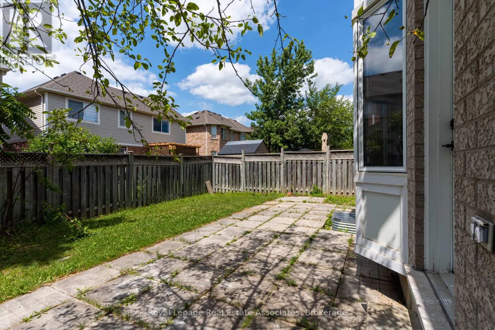 1525 BEATY TRAIL