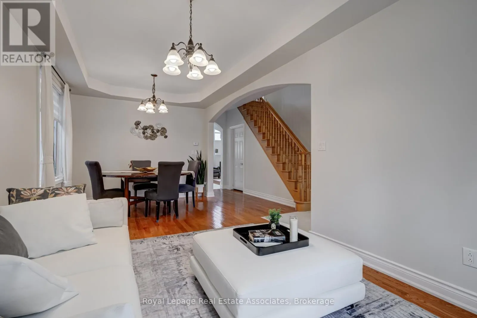 1525 BEATY TRAIL