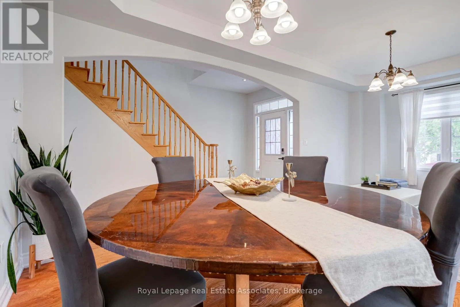 1525 BEATY TRAIL