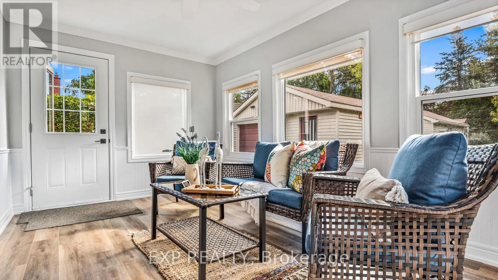 1036 CEDARWOOD PLACE
