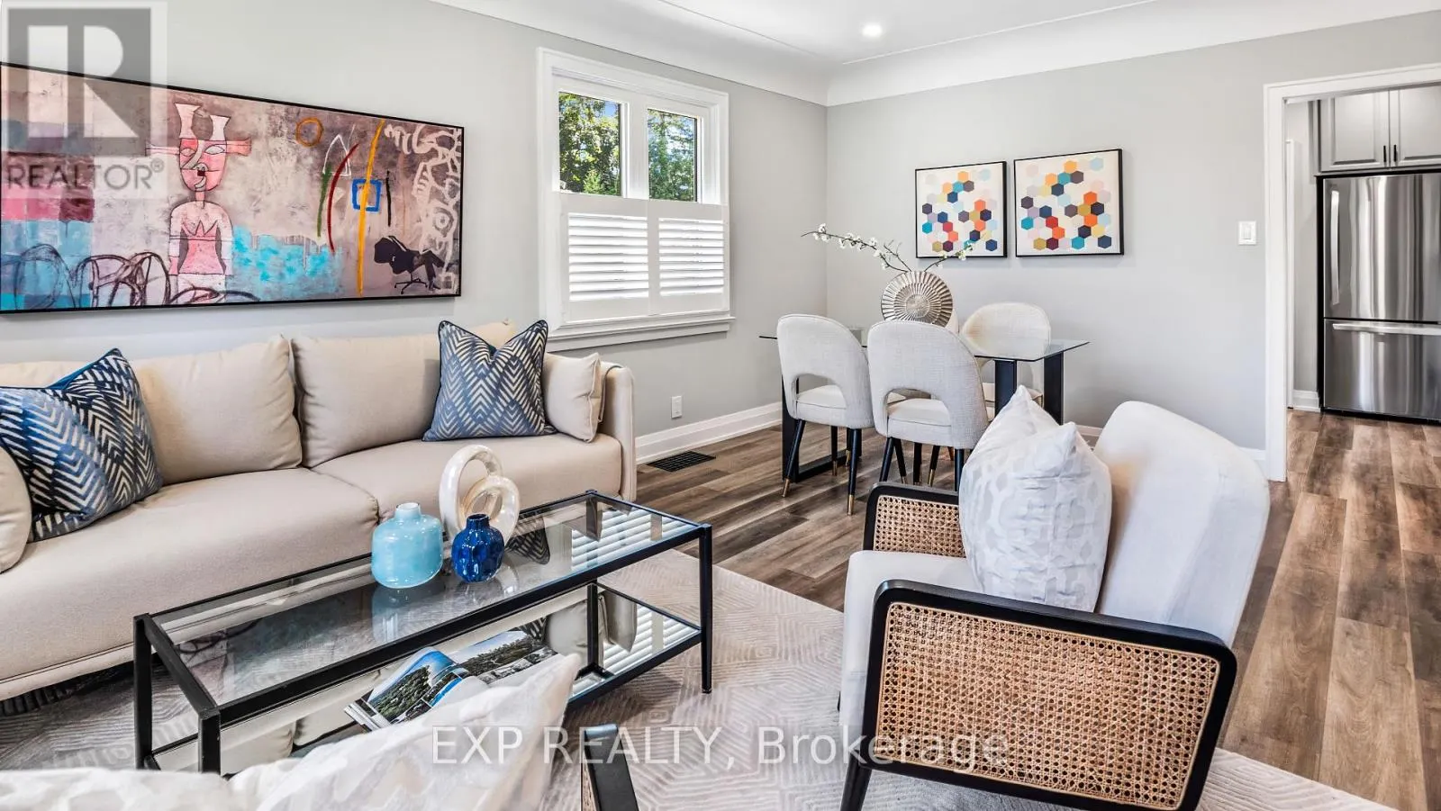 1036 CEDARWOOD PLACE