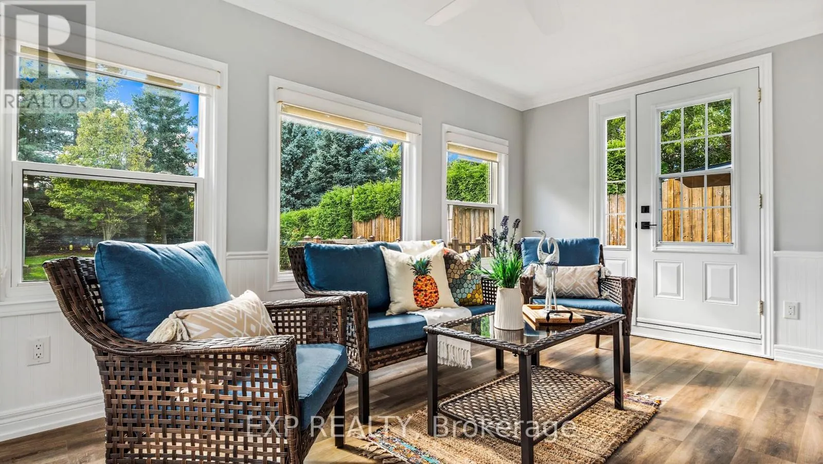 1036 CEDARWOOD PLACE