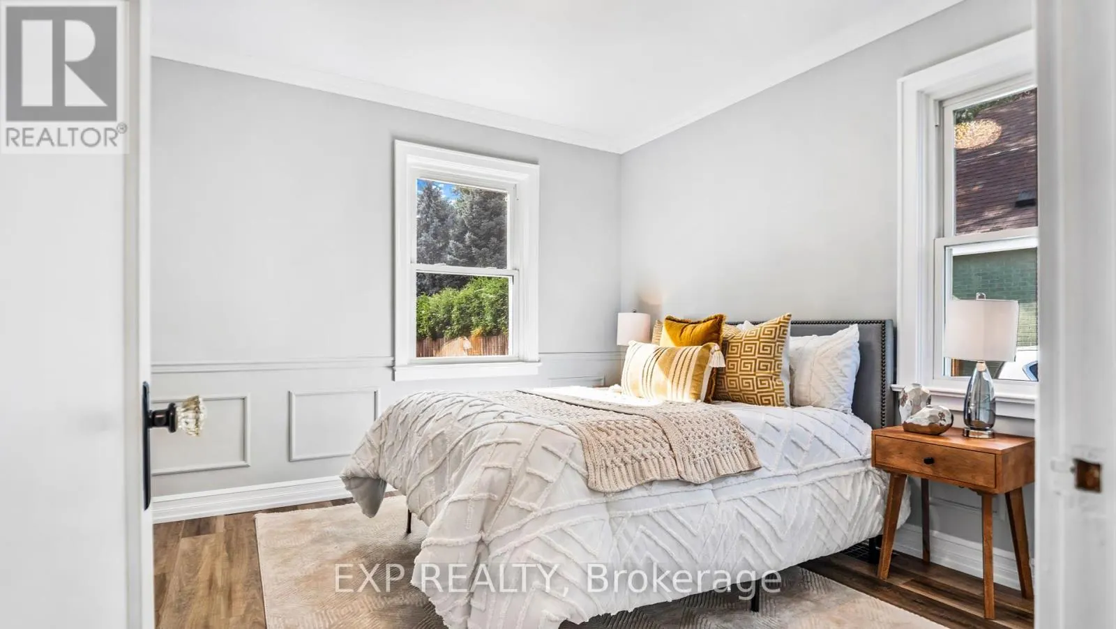 1036 CEDARWOOD PLACE