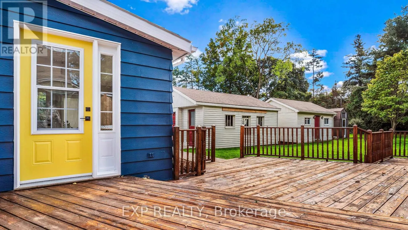 1036 CEDARWOOD PLACE