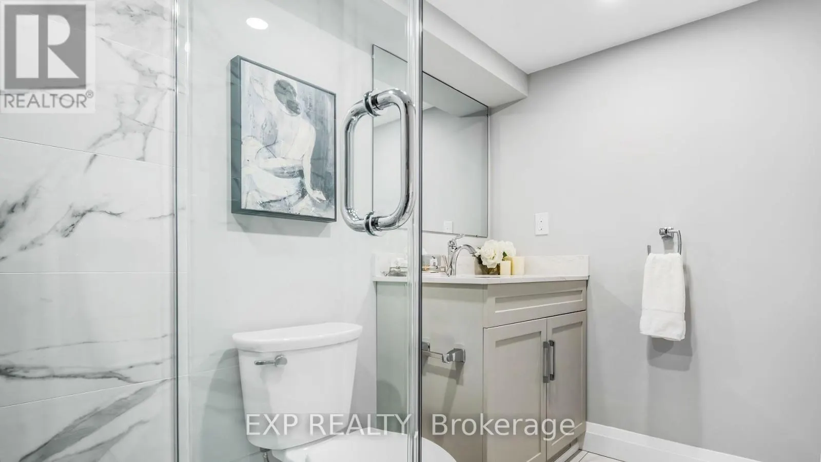 1036 CEDARWOOD PLACE