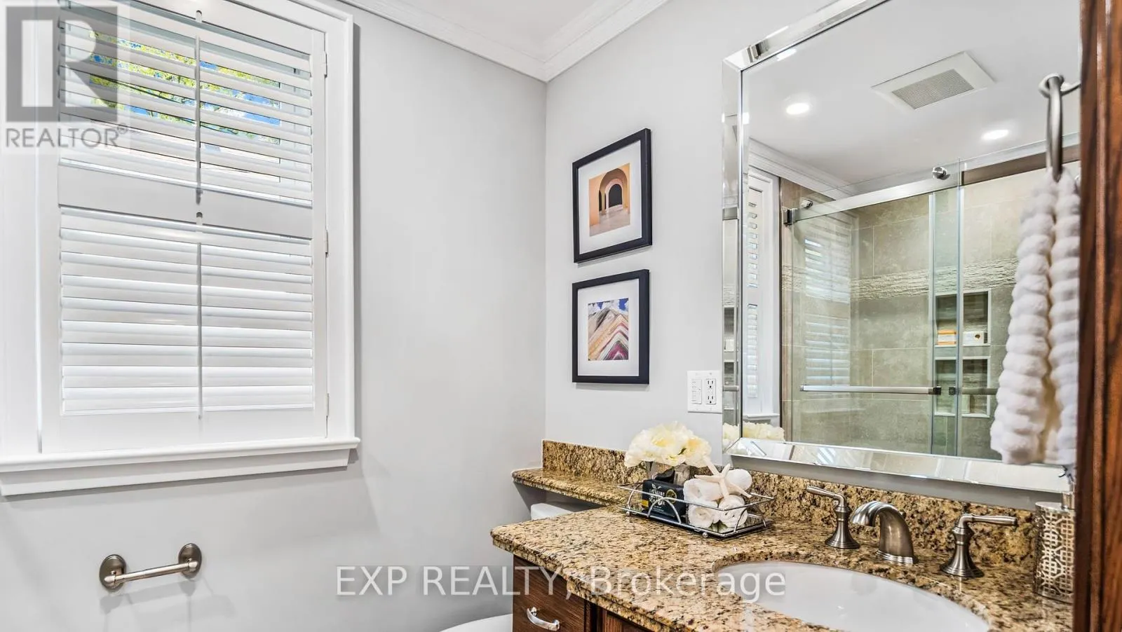 1036 CEDARWOOD PLACE