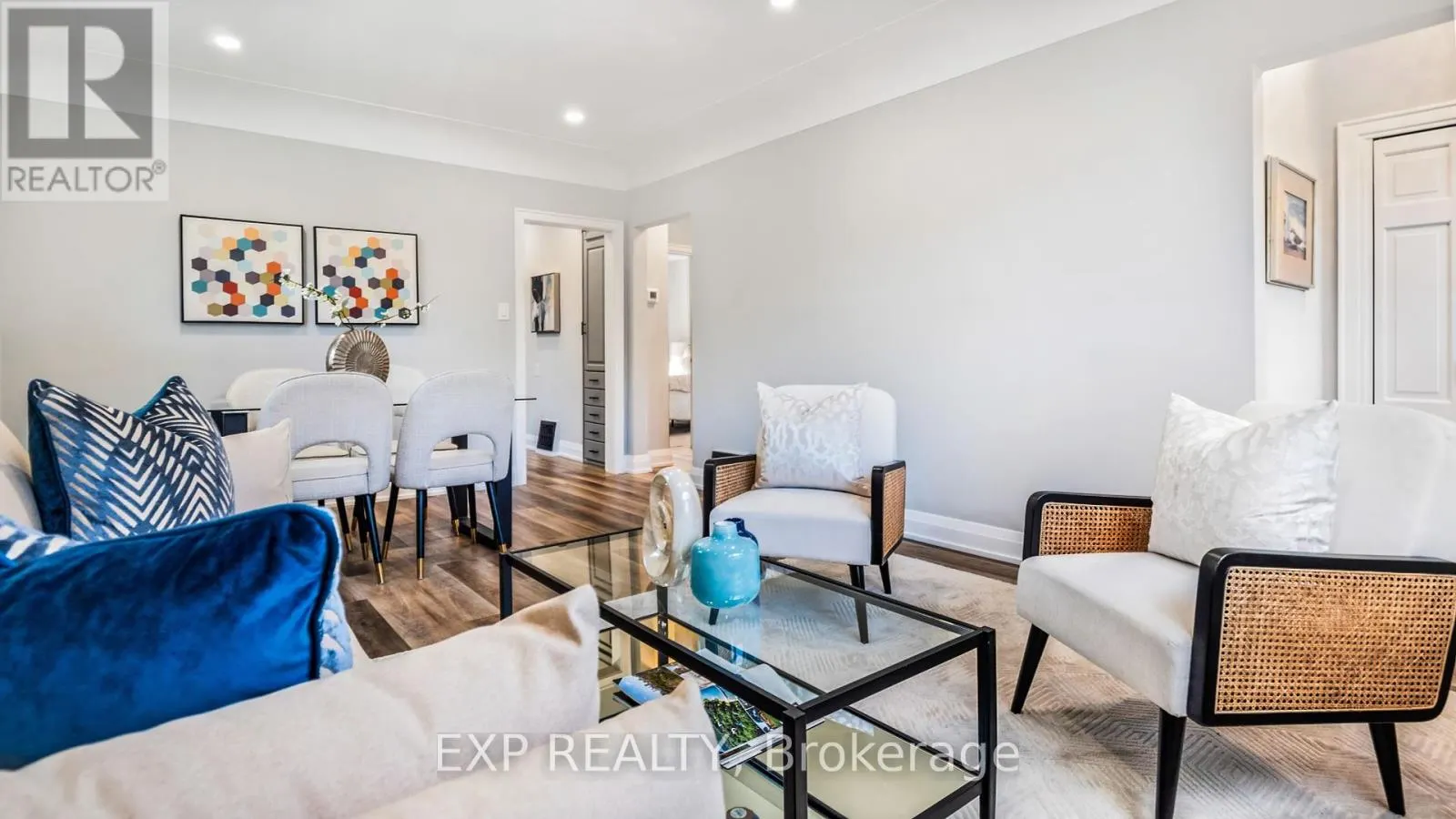 1036 CEDARWOOD PLACE