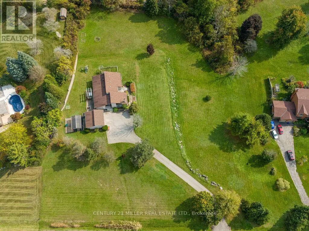 11331 AMOS DRIVE