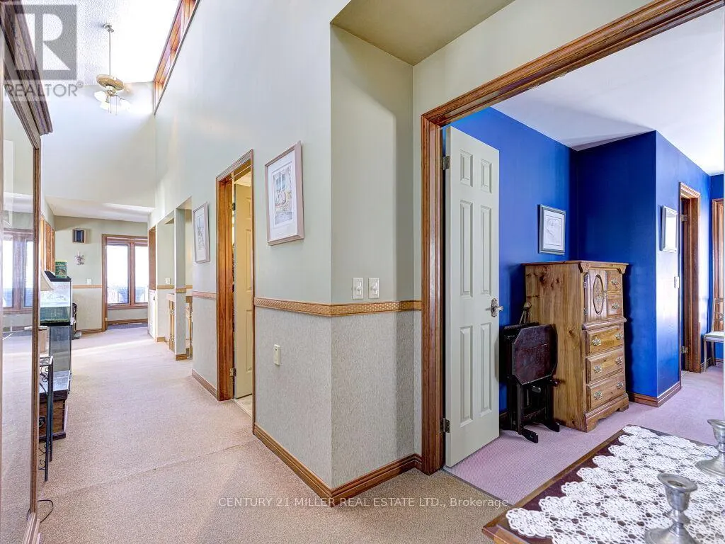 11331 AMOS DRIVE