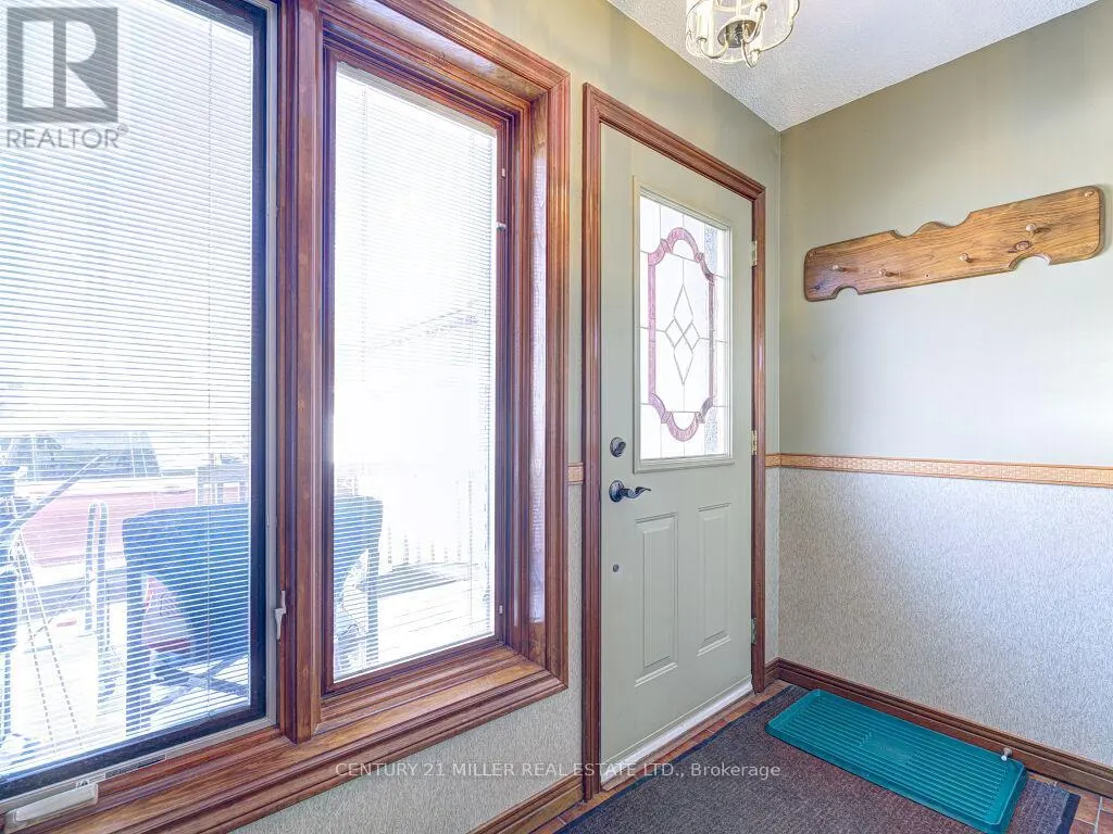 11331 AMOS DRIVE
