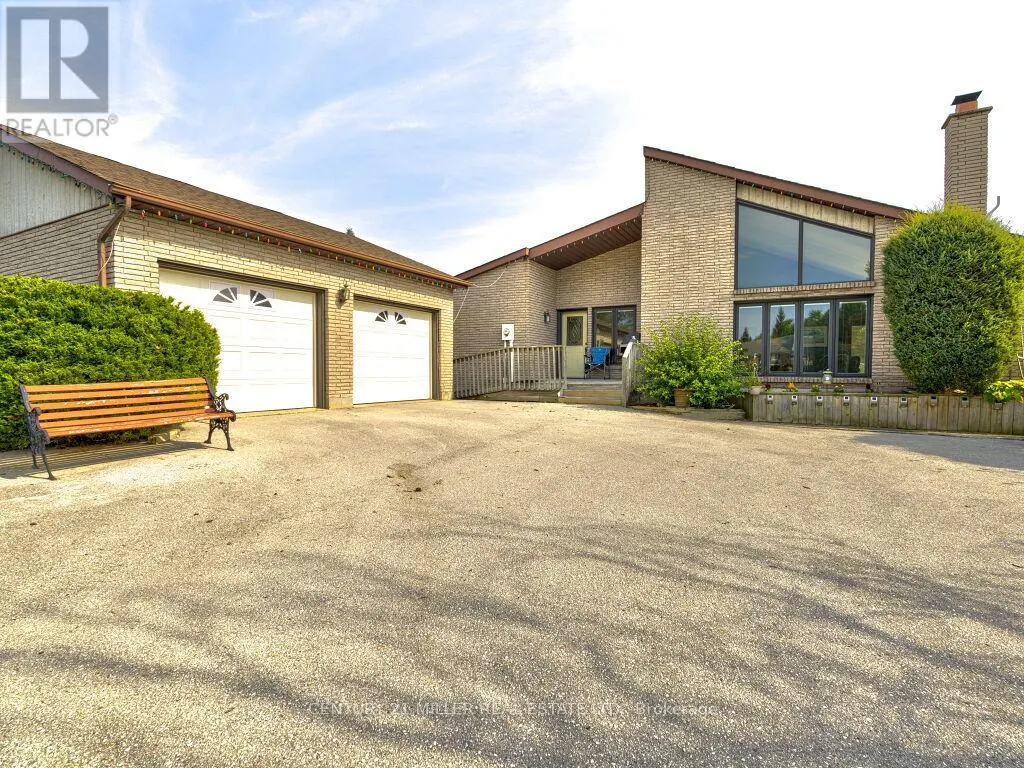 11331 AMOS DRIVE