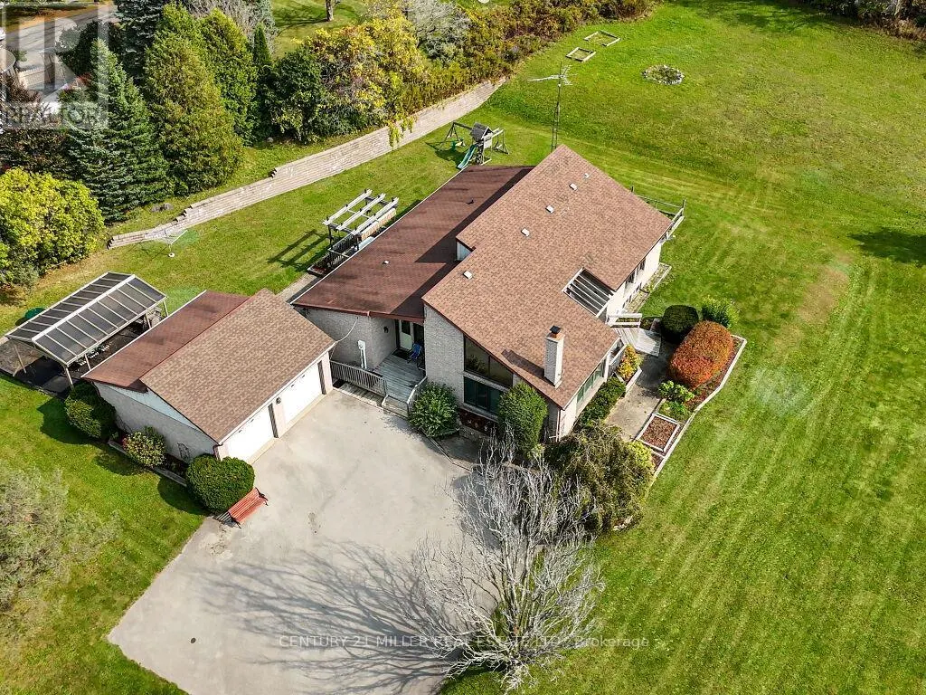 11331 AMOS DRIVE