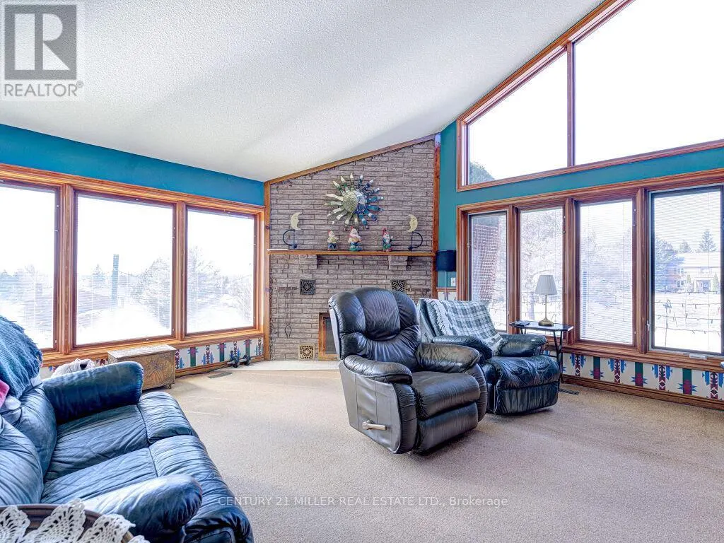11331 AMOS DRIVE