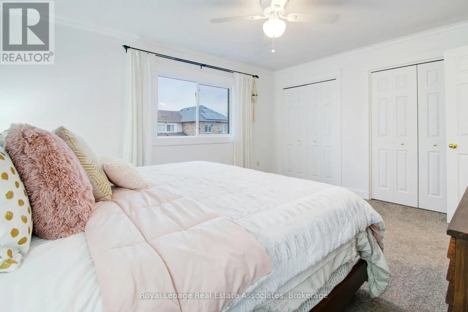 41 DOMINION GARDENS DRIVE