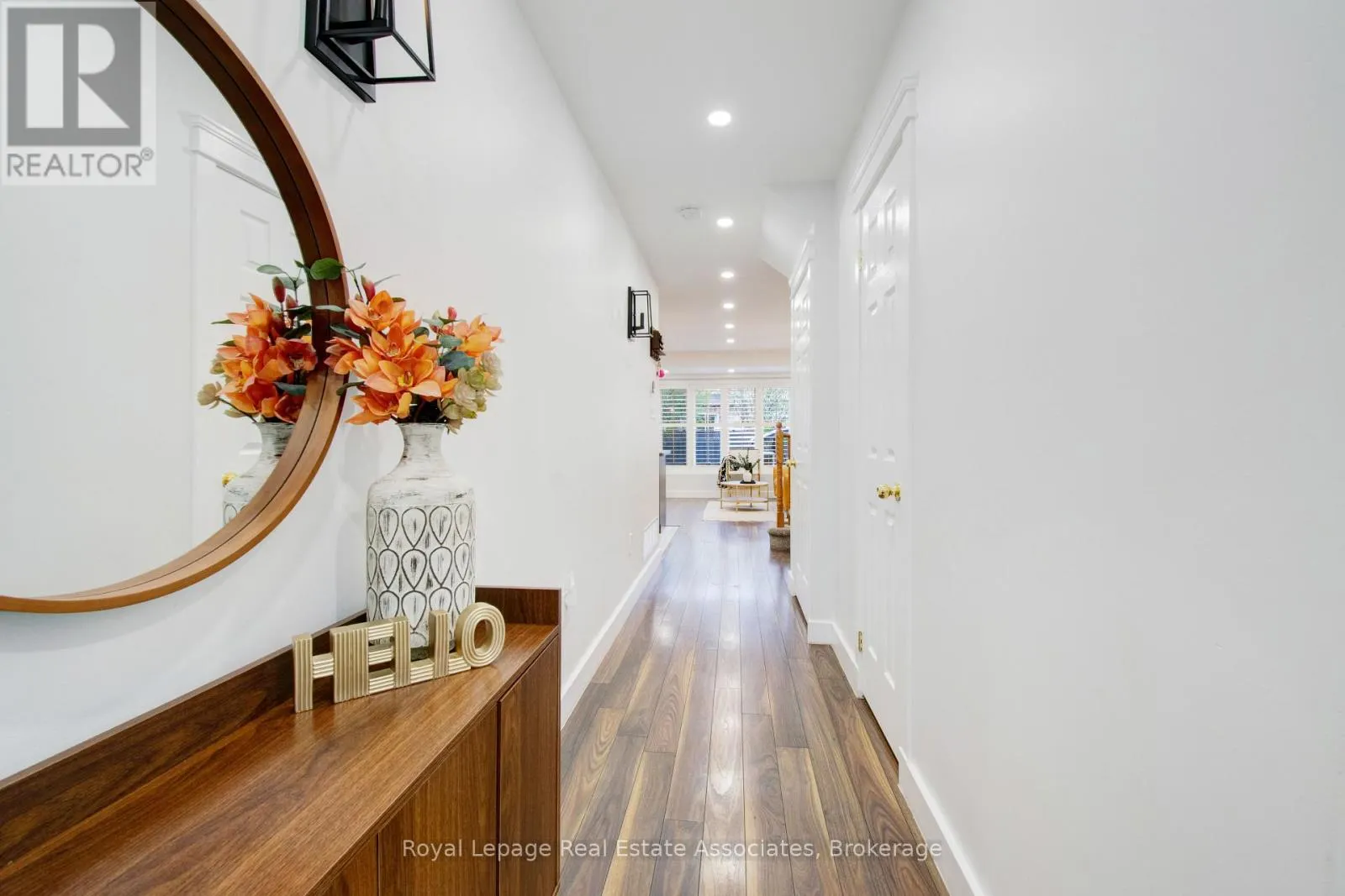 41 DOMINION GARDENS DRIVE