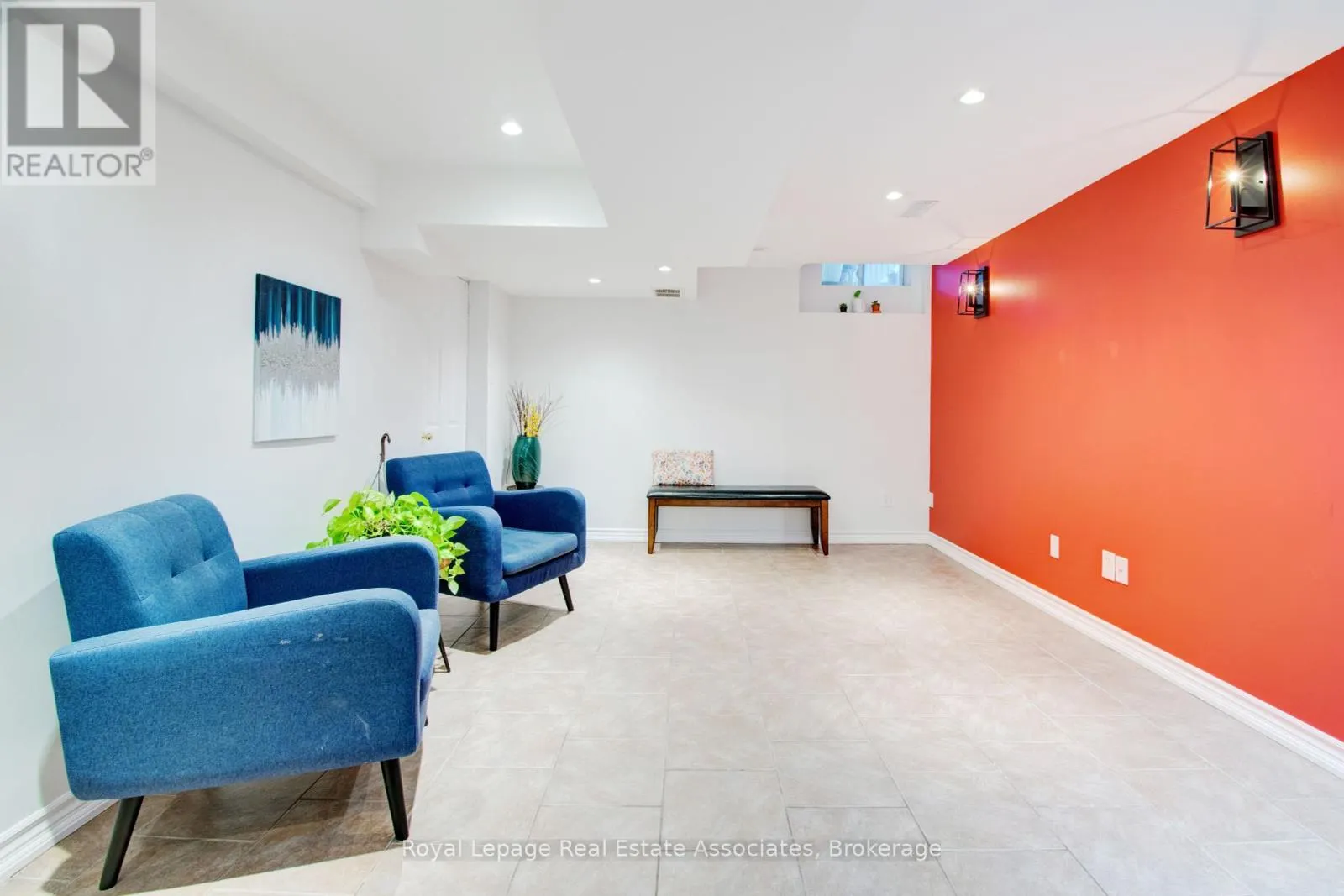 41 DOMINION GARDENS DRIVE