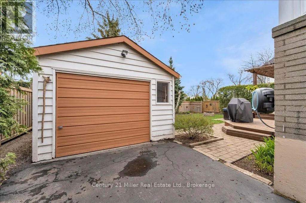 1504 BRIDGE ROAD