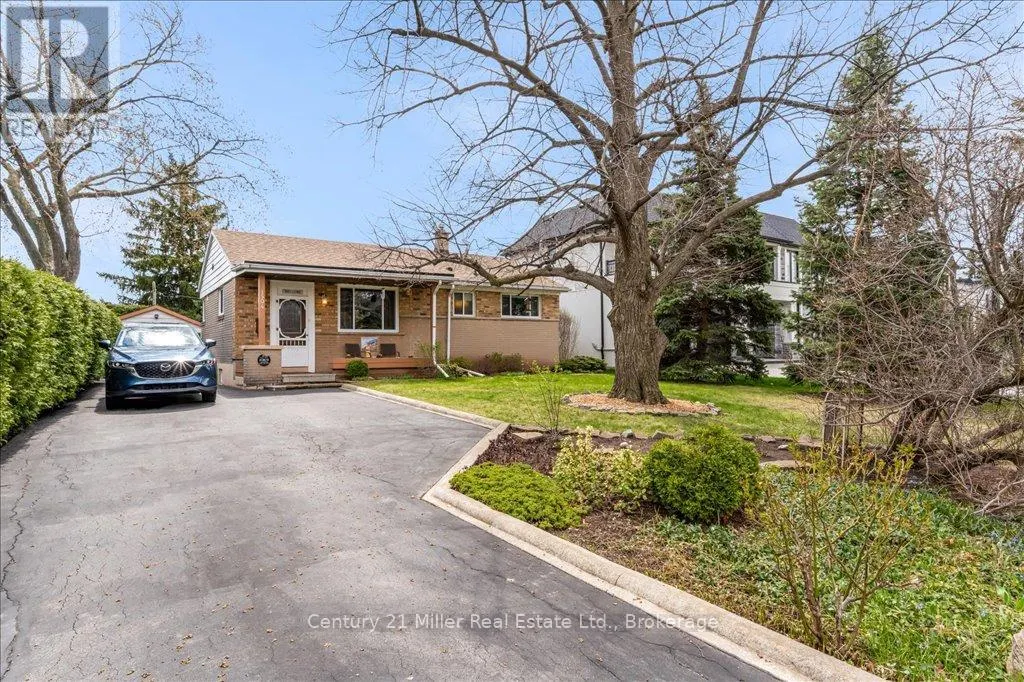 1504 BRIDGE ROAD