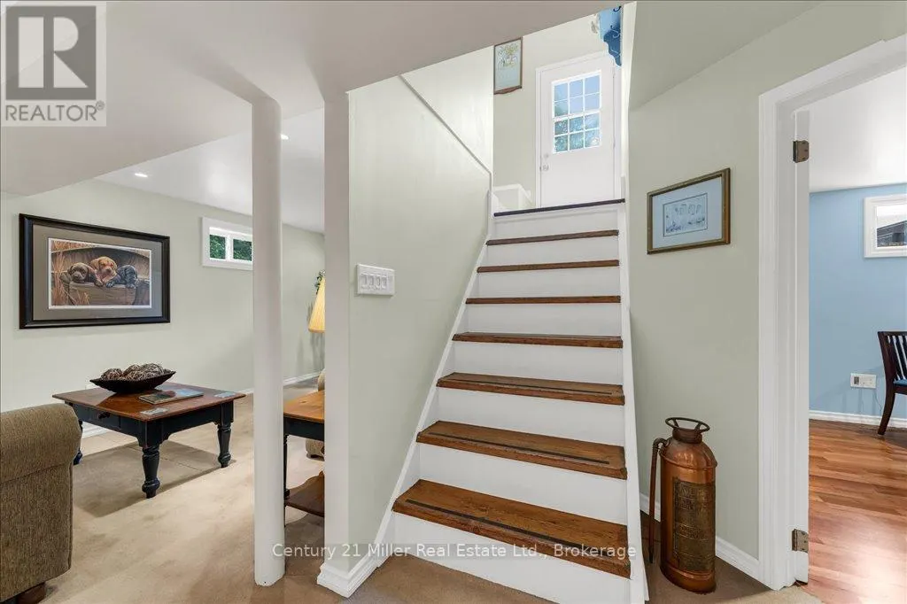 1504 BRIDGE ROAD