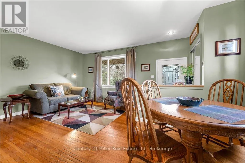 1504 BRIDGE ROAD