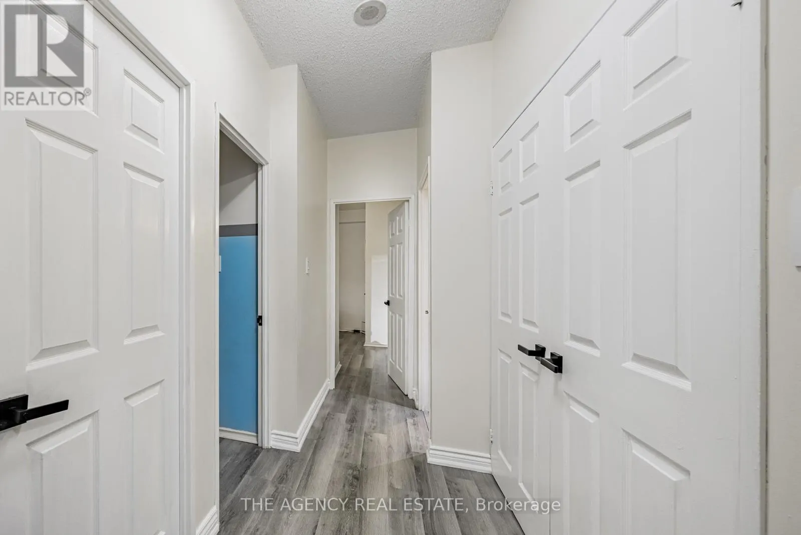 107 - 5 LISA STREET, #107
