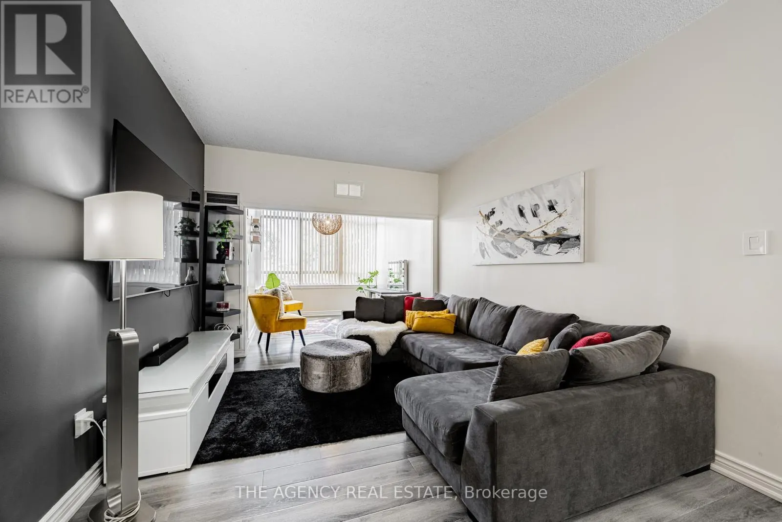 107 - 5 LISA STREET, #107