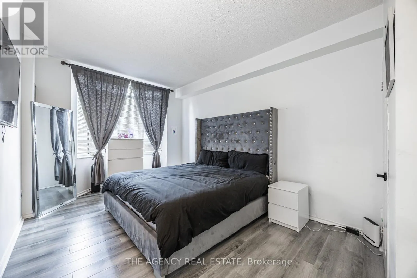 107 - 5 LISA STREET, #107