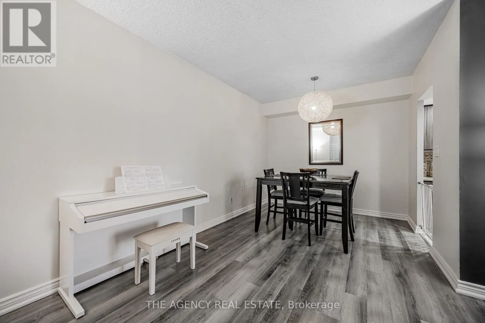 107 - 5 LISA STREET, #107