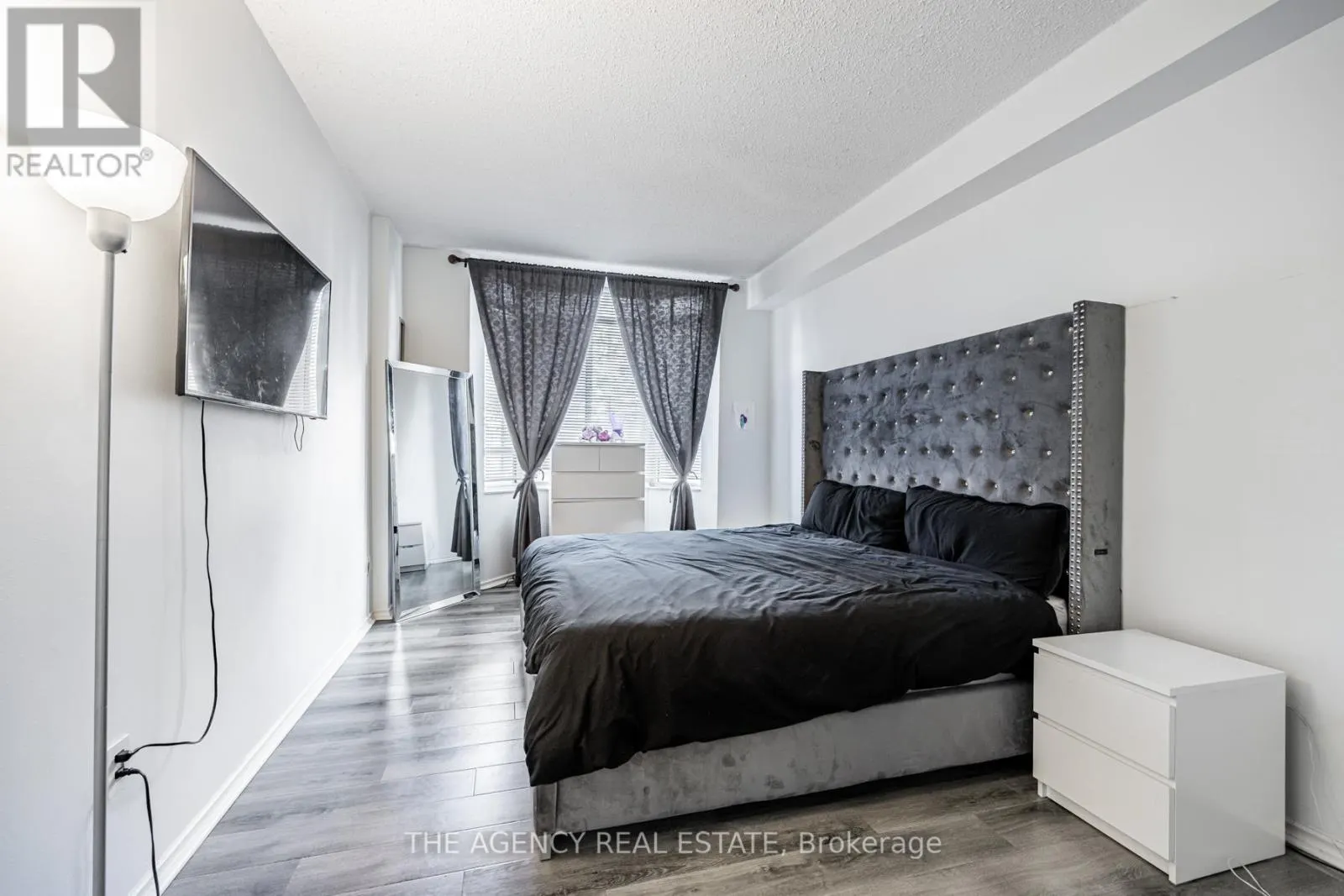 107 - 5 LISA STREET, #107