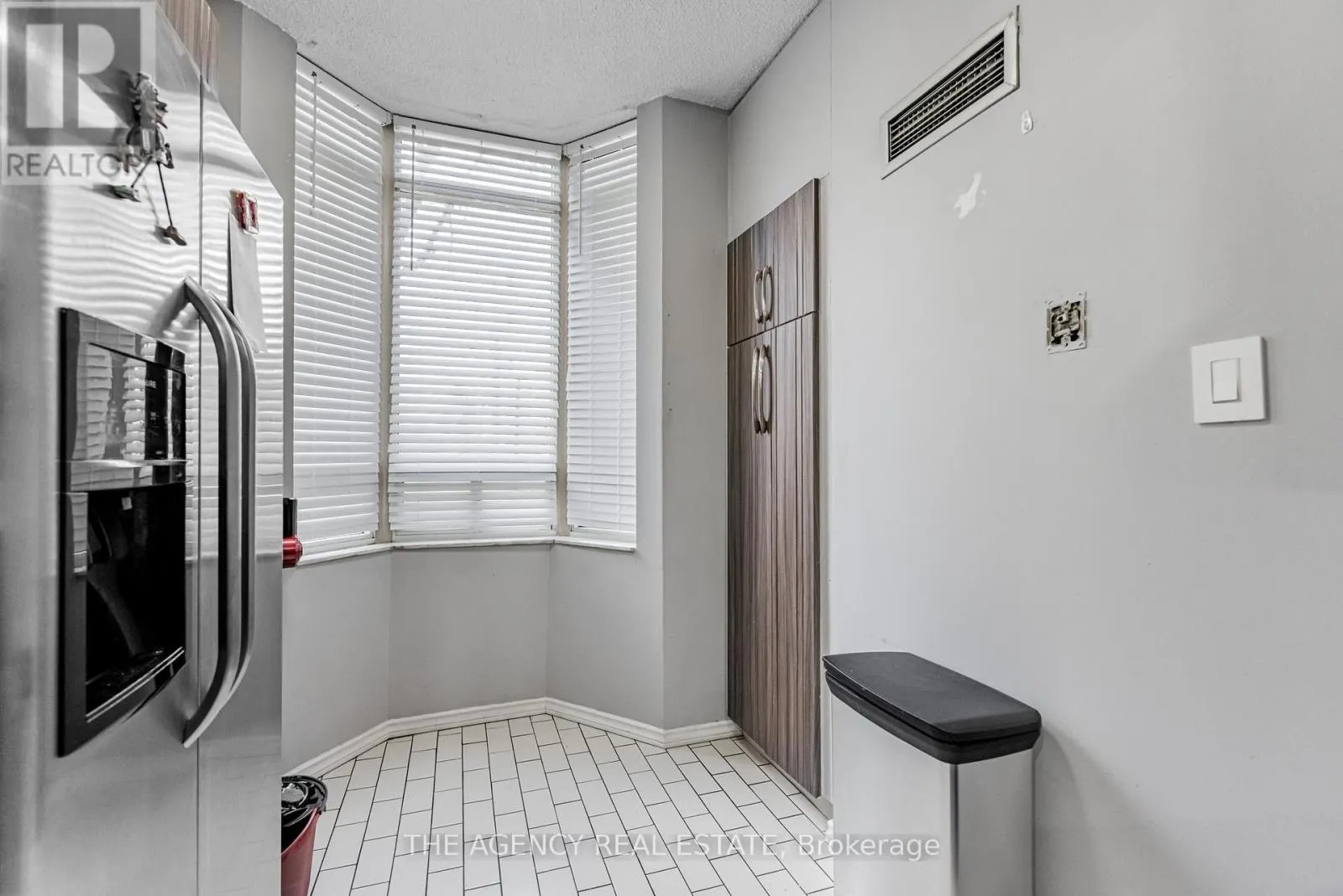 107 - 5 LISA STREET, #107