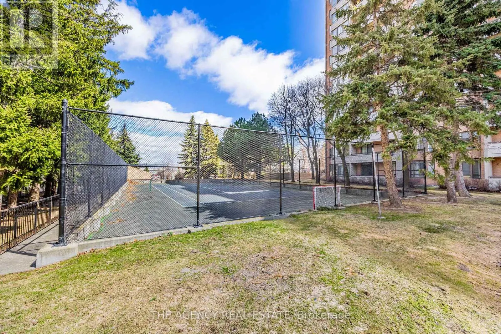107 - 5 LISA STREET, #107